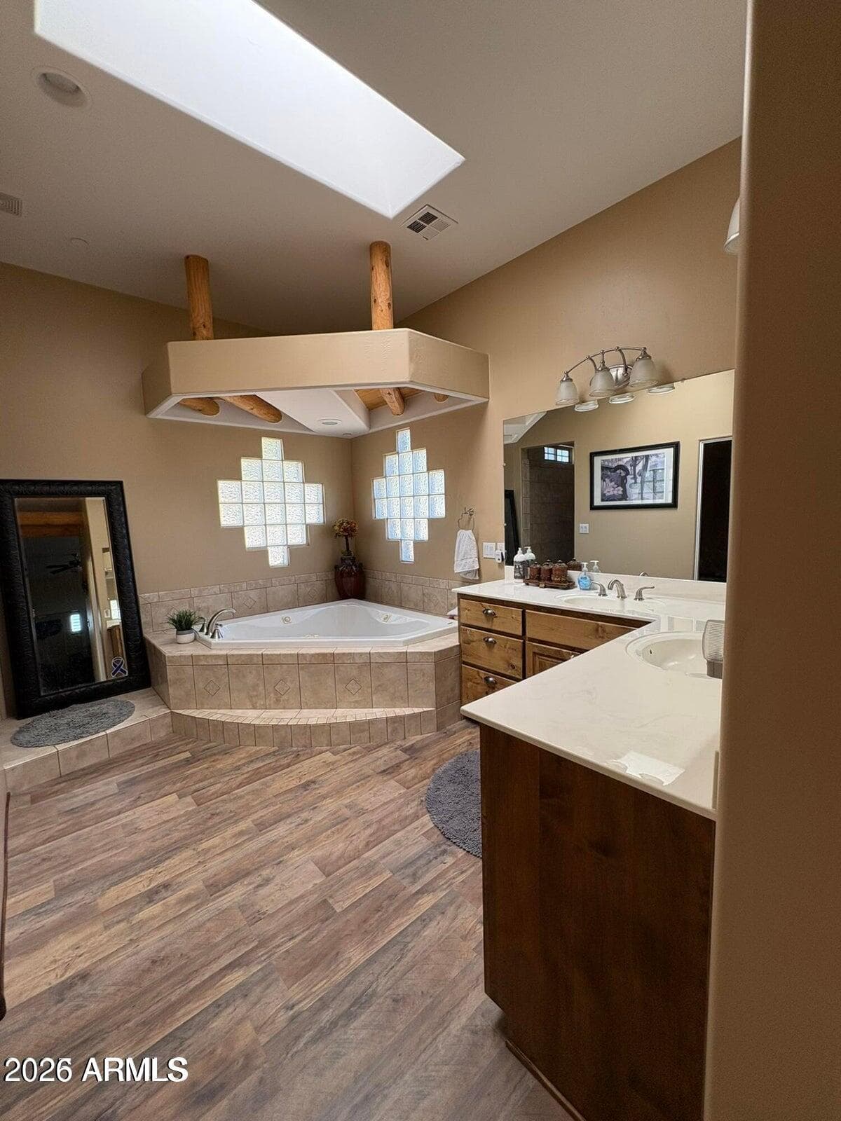 15523 W PEAKVIEW Road, Surprise, AZ 85387 — photo 20 of 35