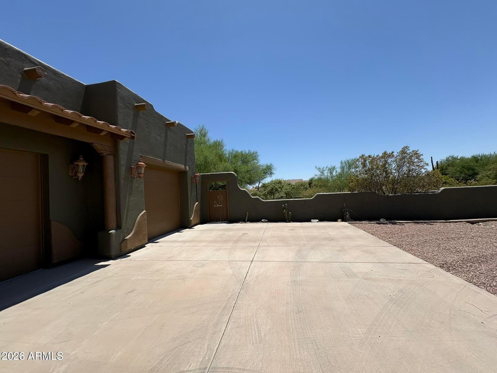 15523 W PEAKVIEW Road, Surprise, AZ 85387 — photo 23 of 35