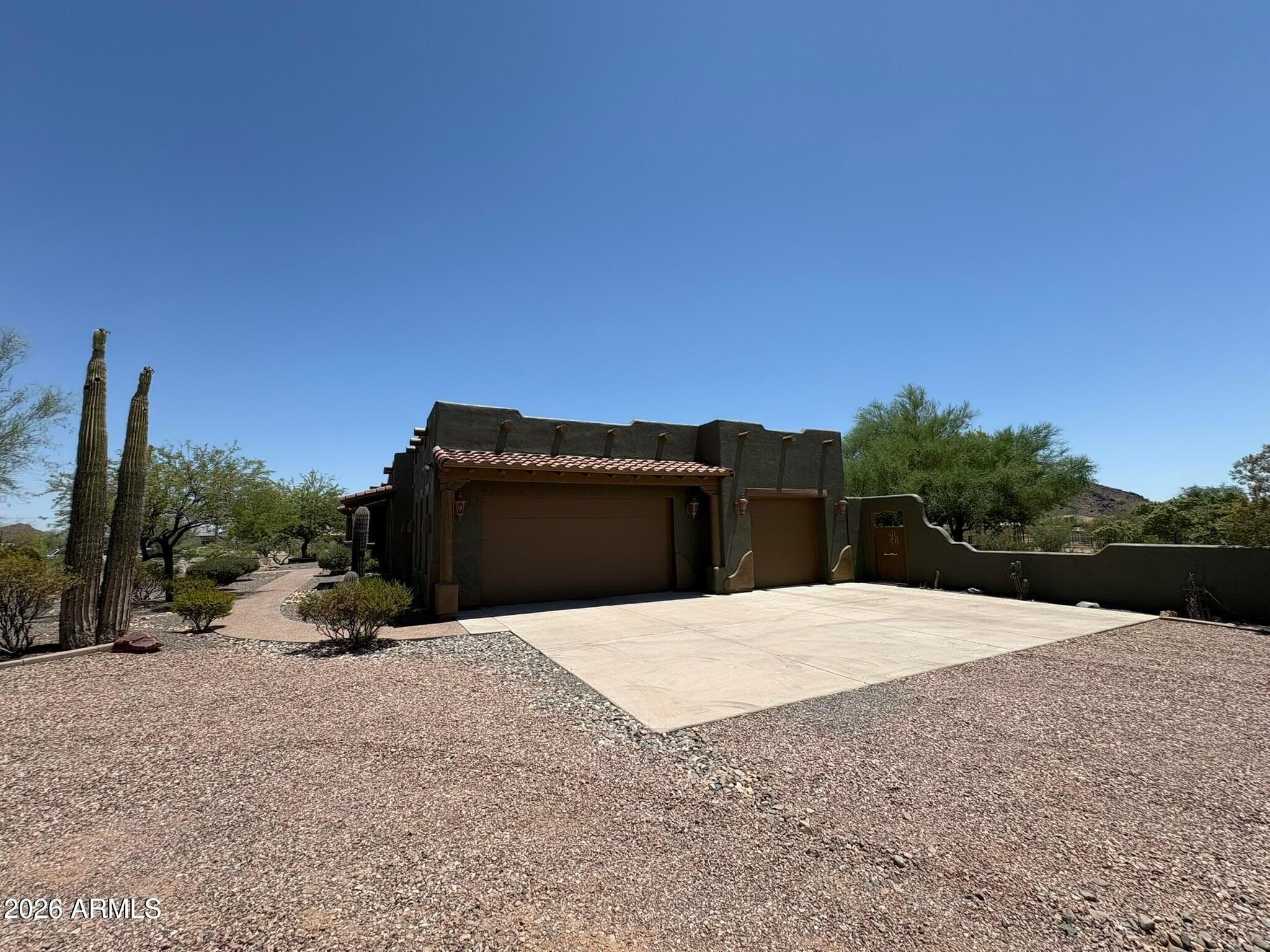 15523 W PEAKVIEW Road, Surprise, AZ 85387 — photo 24 of 35