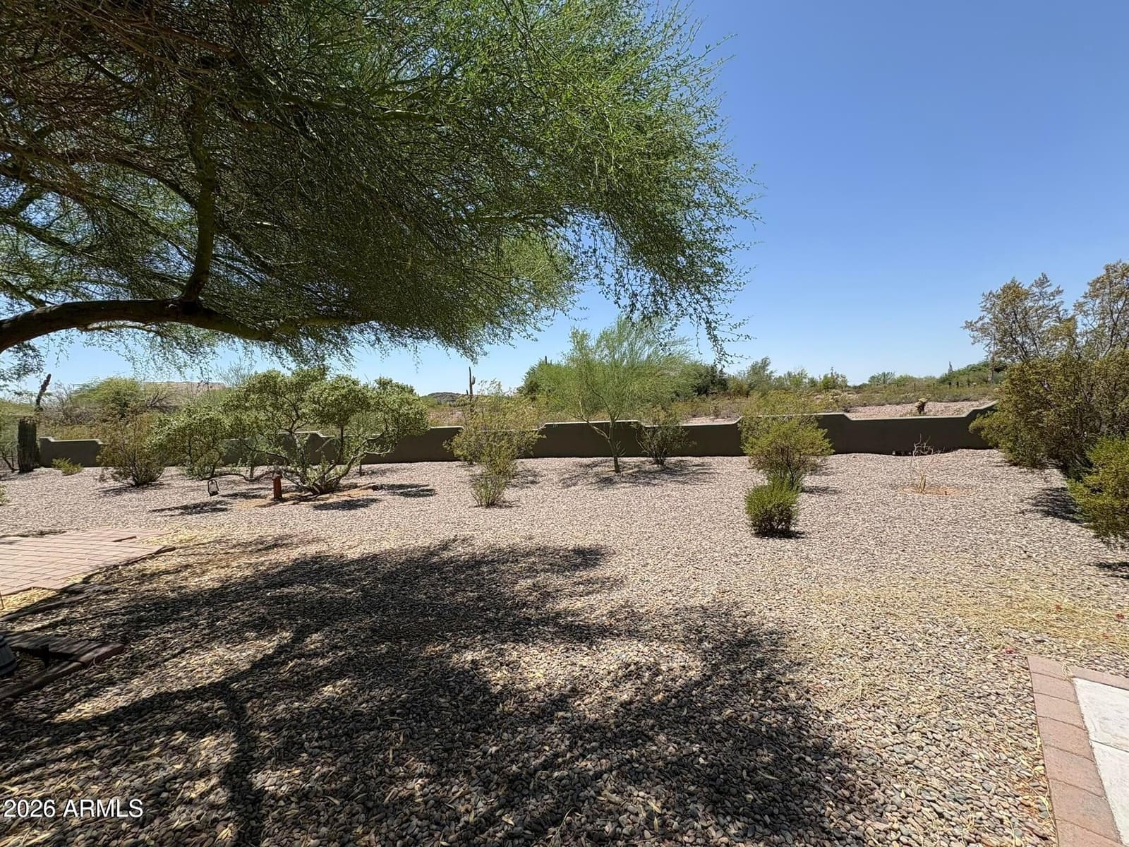 15523 W PEAKVIEW Road, Surprise, AZ 85387 — photo 30 of 35