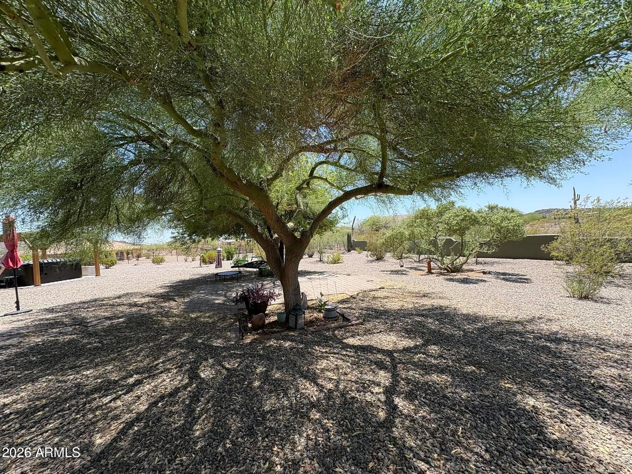 15523 W PEAKVIEW Road, Surprise, AZ 85387 — photo 31 of 35