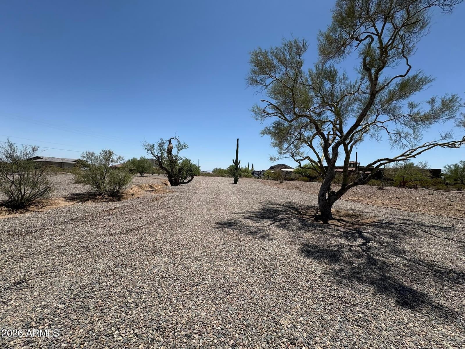 15523 W PEAKVIEW Road, Surprise, AZ 85387 — photo 33 of 35