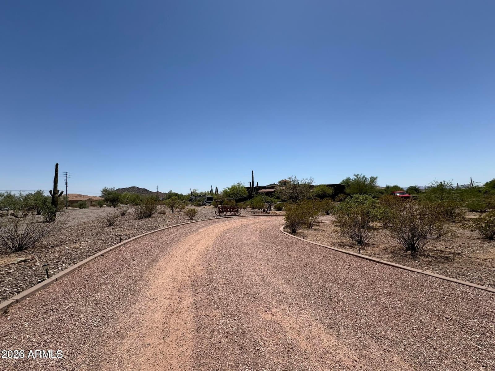 15523 W PEAKVIEW Road, Surprise, AZ 85387 — photo 34 of 35