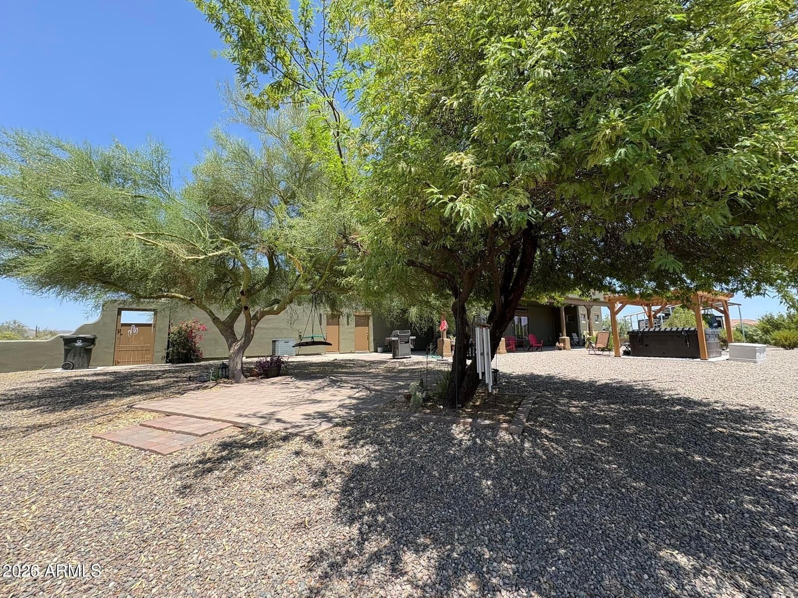 15523 W PEAKVIEW Road, Surprise, AZ 85387 — photo 35 of 35