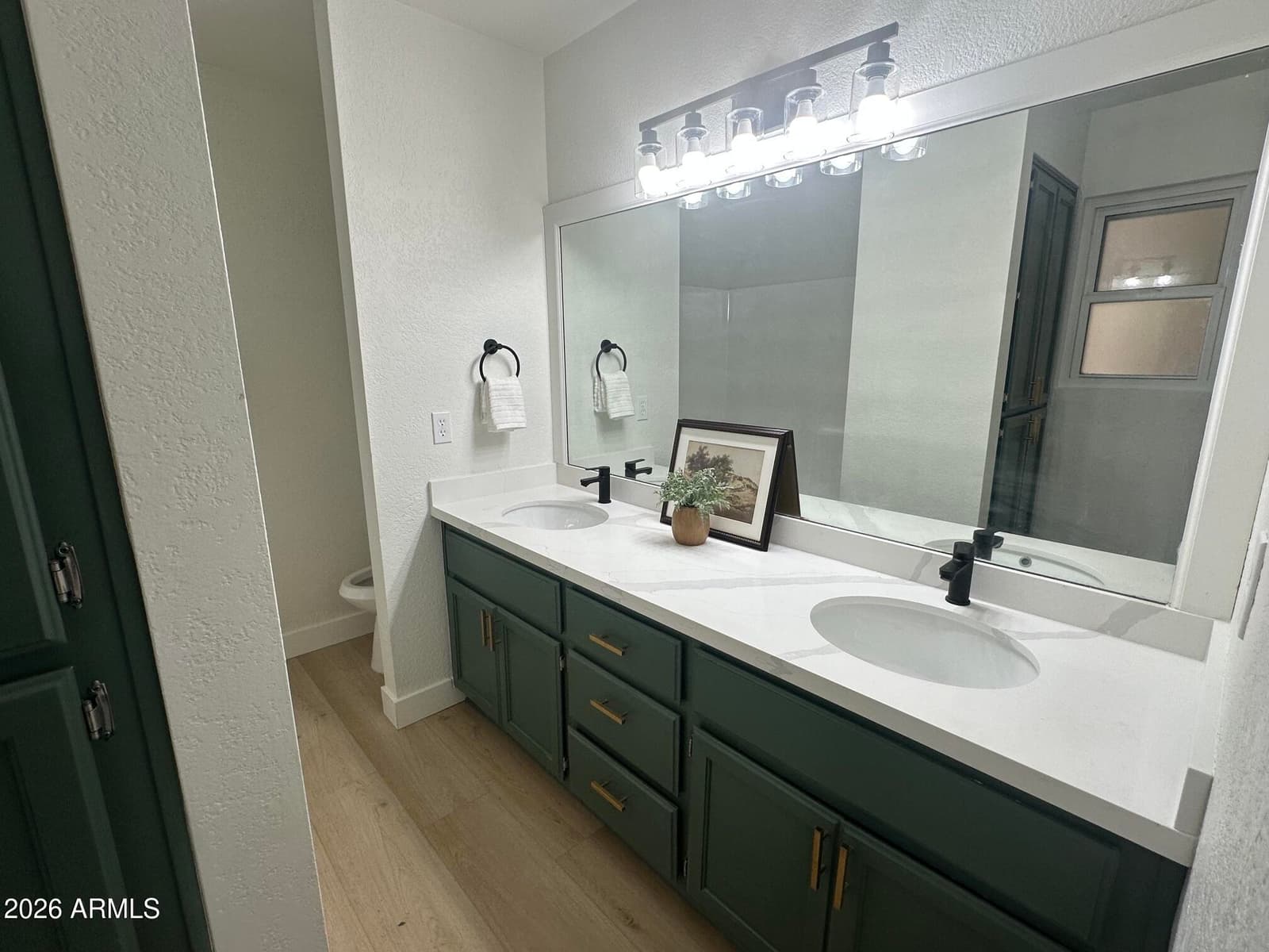 9947 E FORTUNA Avenue, Gold Canyon, AZ 85118 — photo 27 of 36