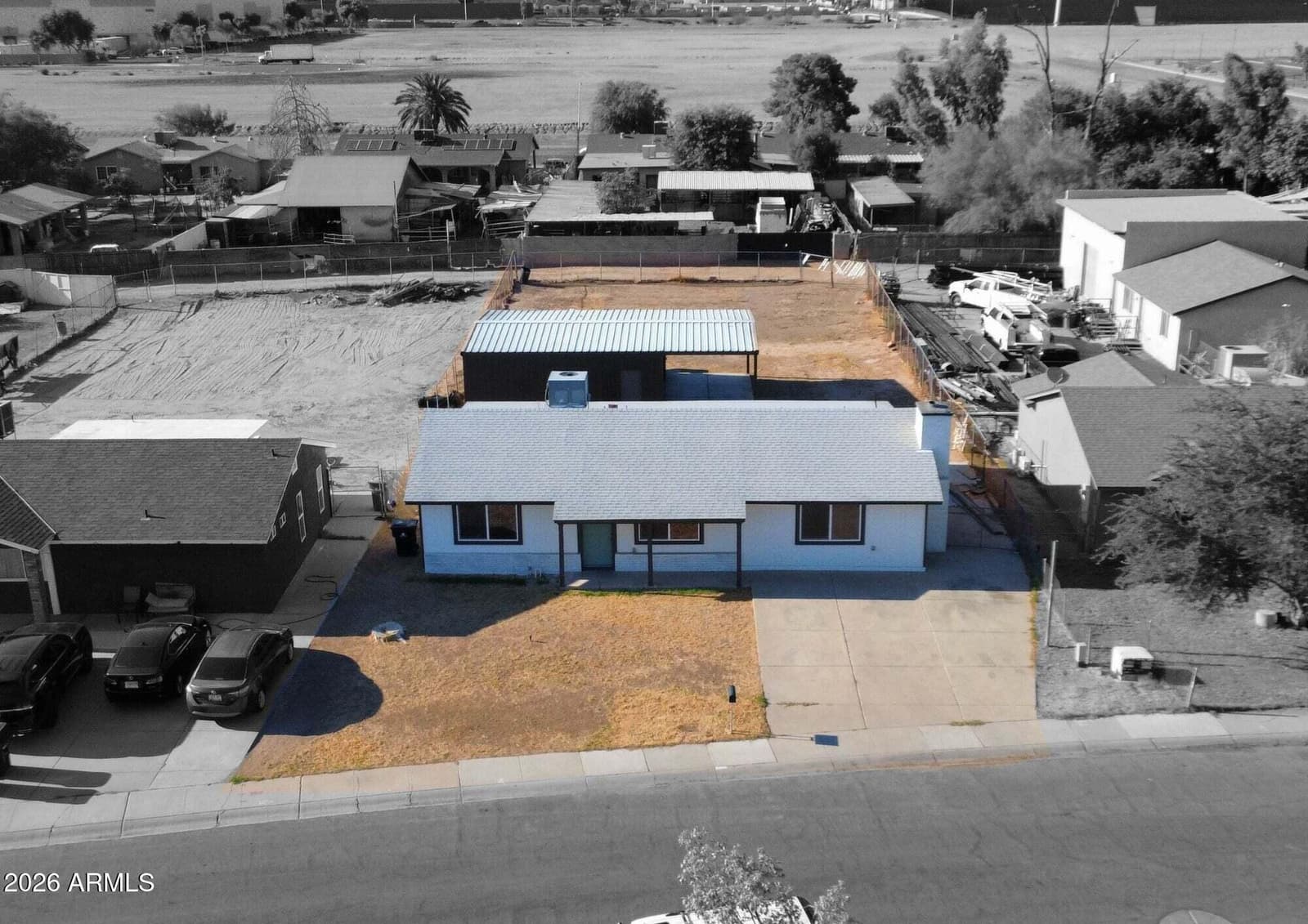 6320 W Garfield Street, Phoenix, AZ 85043 — photo 4 of 12