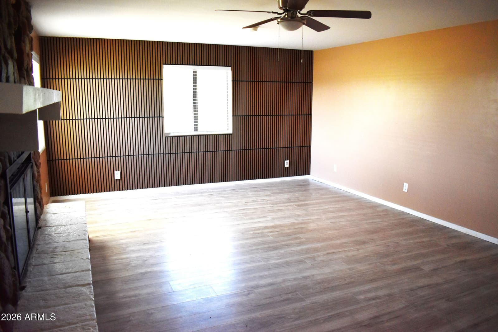 28401 S RAIN VALLEY Road, Elgin, AZ 85611 — photo 26 of 54