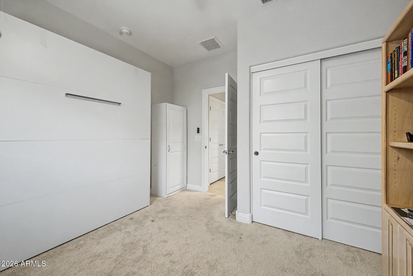 3218 N LAFAYETTE Drive, Florence, AZ 85132 — photo 27 of 28
