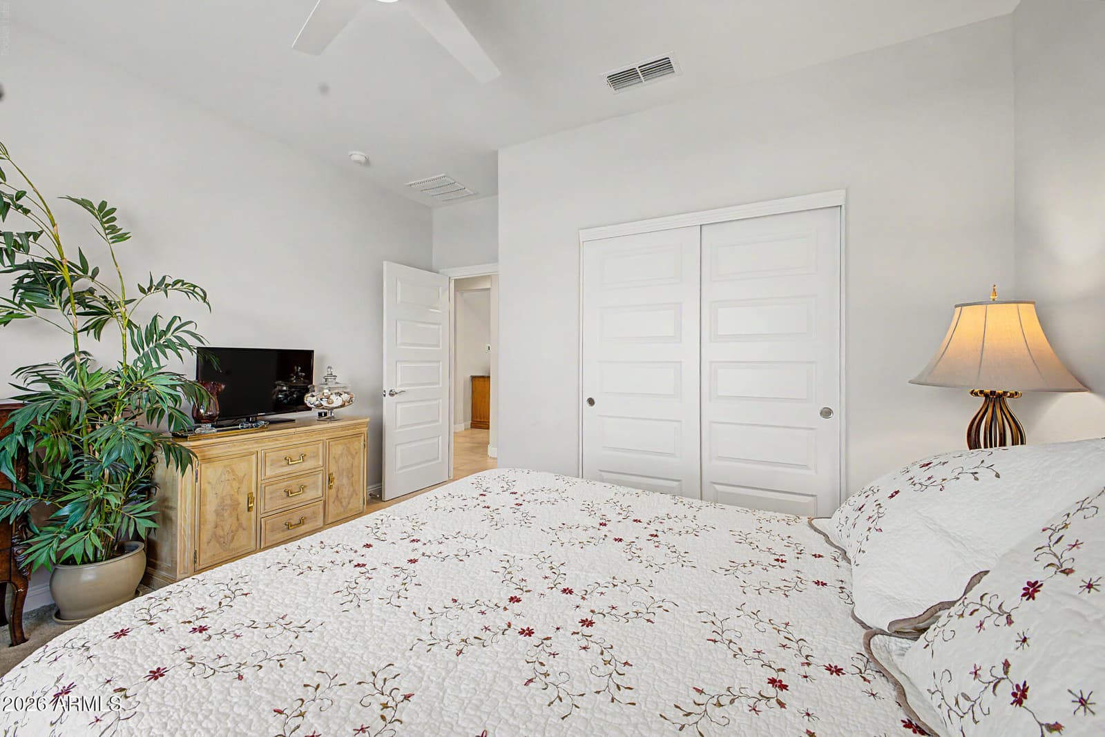 3218 N LAFAYETTE Drive, Florence, AZ 85132 — photo 19 of 28