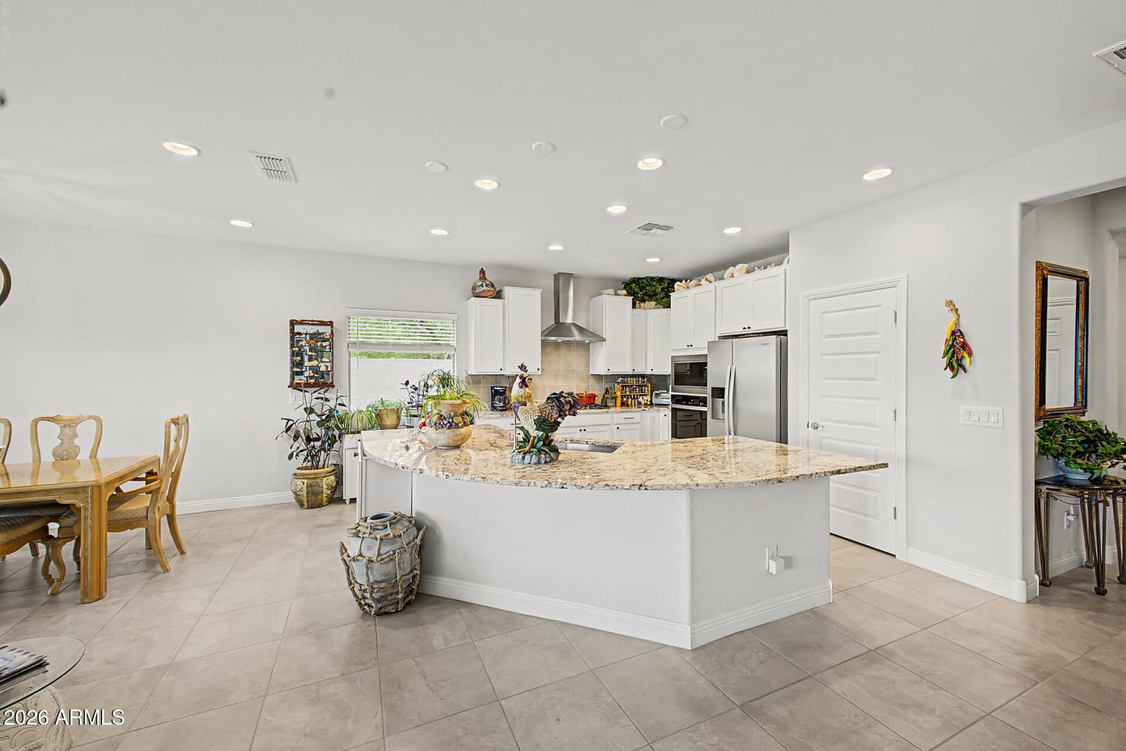 3218 N LAFAYETTE Drive, Florence, AZ 85132 — photo 11 of 28
