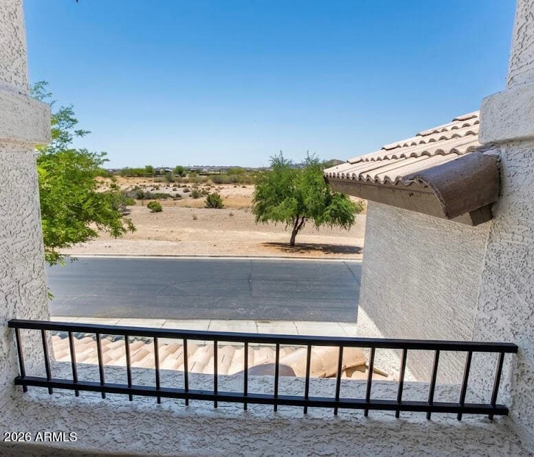 29173 N YELLOW BEE Drive, San Tan Valley, AZ 85143 — photo 24 of 50
