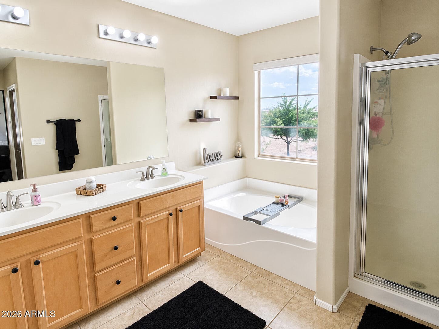 29173 N YELLOW BEE Drive, San Tan Valley, AZ 85143 — photo 4 of 50
