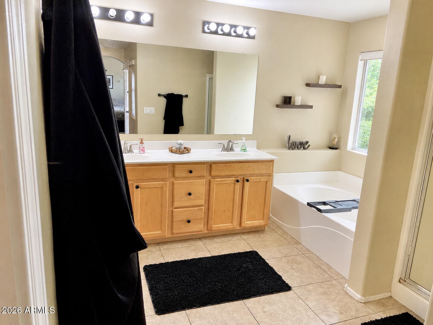 29173 N YELLOW BEE Drive, San Tan Valley, AZ 85143 — photo 21 of 50