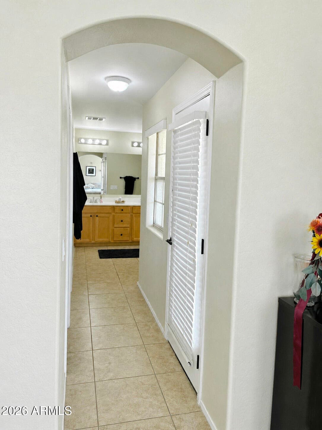 29173 N YELLOW BEE Drive, San Tan Valley, AZ 85143 — photo 20 of 50