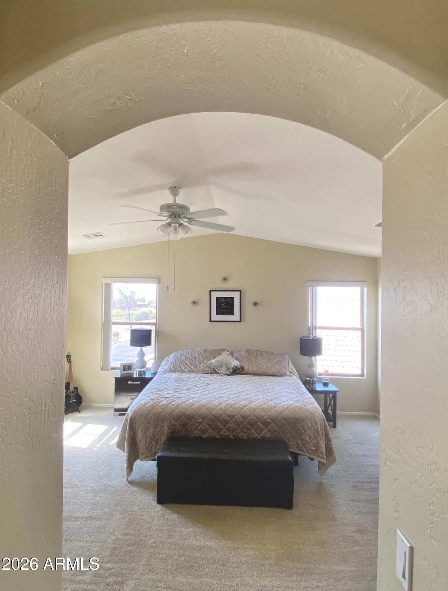 29173 N YELLOW BEE Drive, San Tan Valley, AZ 85143 — photo 19 of 50