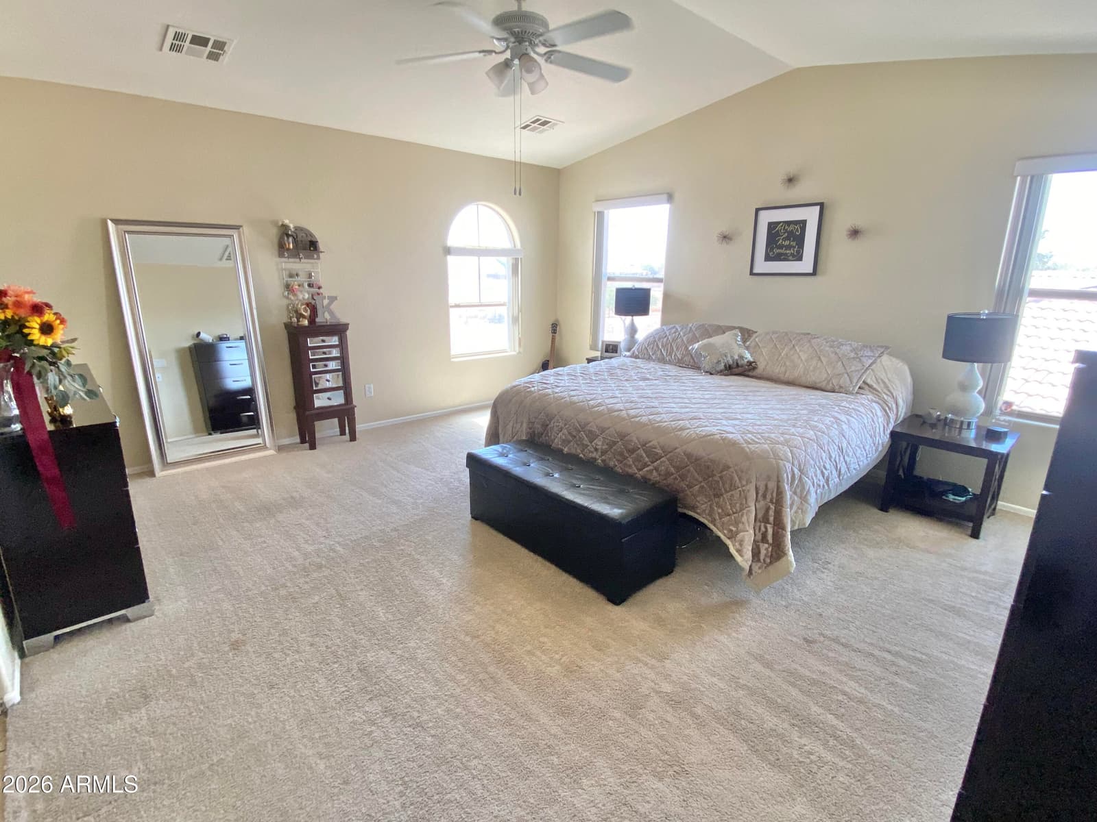 29173 N YELLOW BEE Drive, San Tan Valley, AZ 85143 — photo 18 of 50