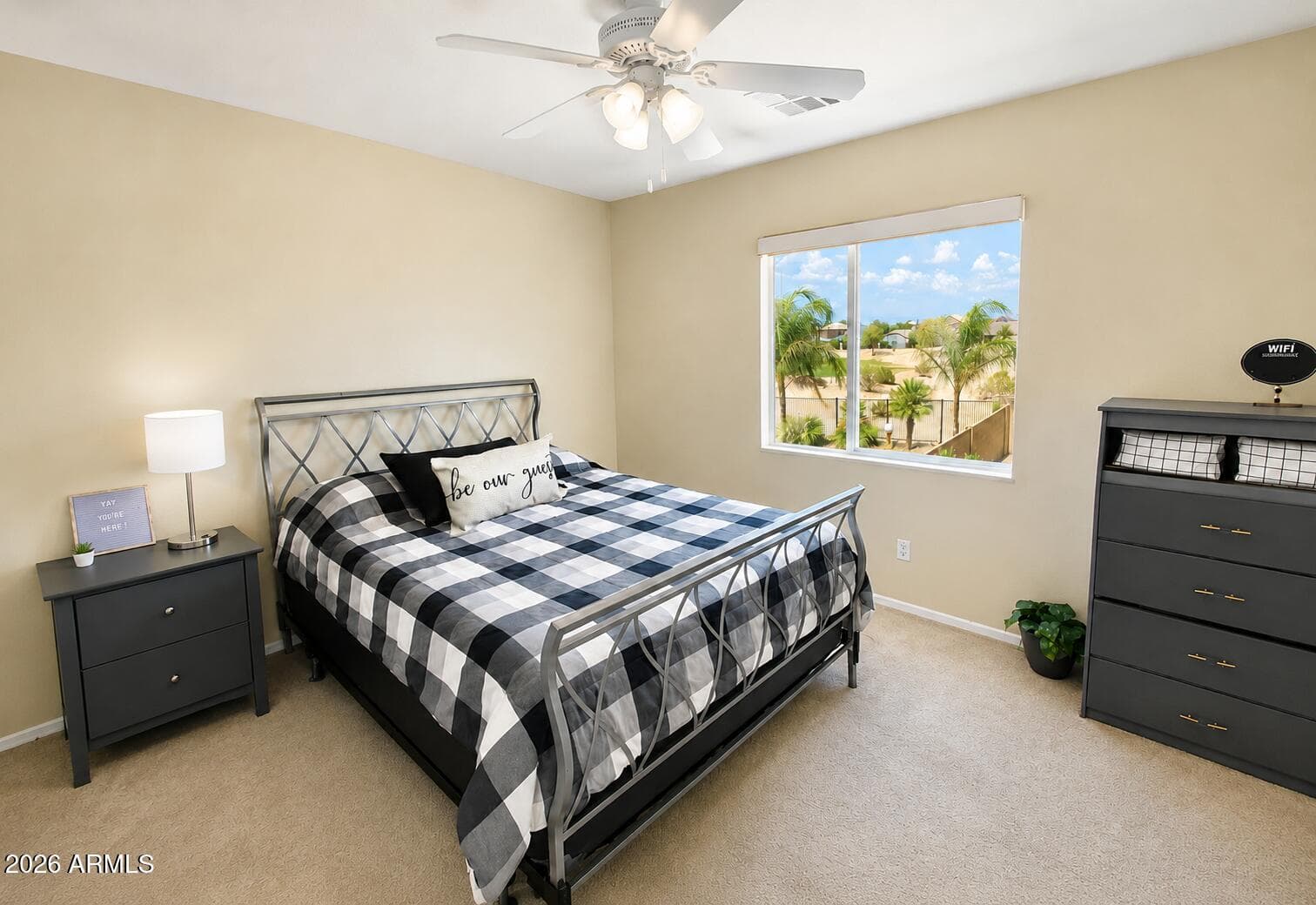 29173 N YELLOW BEE Drive, San Tan Valley, AZ 85143 — photo 26 of 50