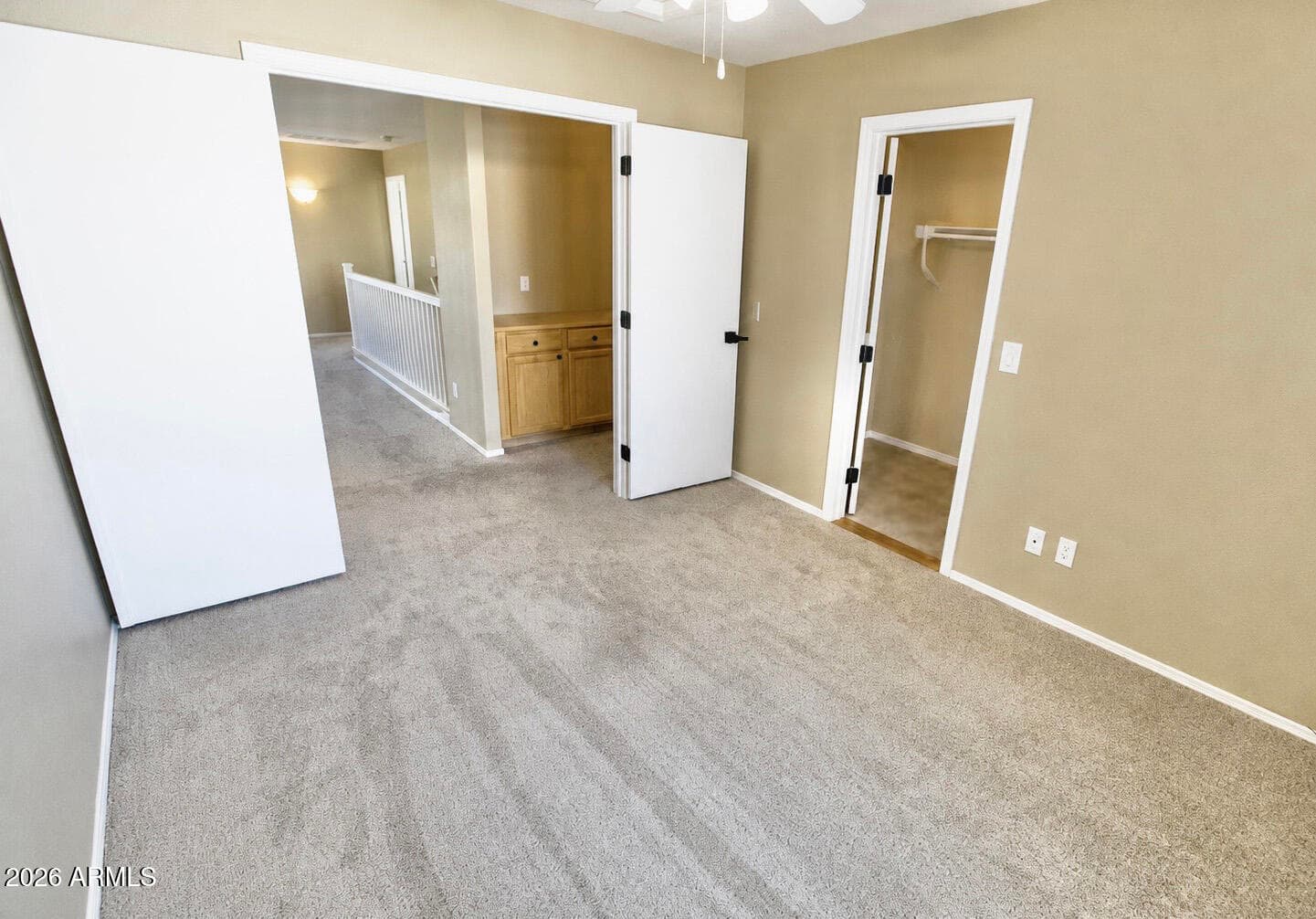 29173 N YELLOW BEE Drive, San Tan Valley, AZ 85143 — photo 28 of 50
