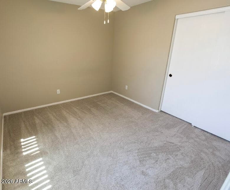 29173 N YELLOW BEE Drive, San Tan Valley, AZ 85143 — photo 25 of 50
