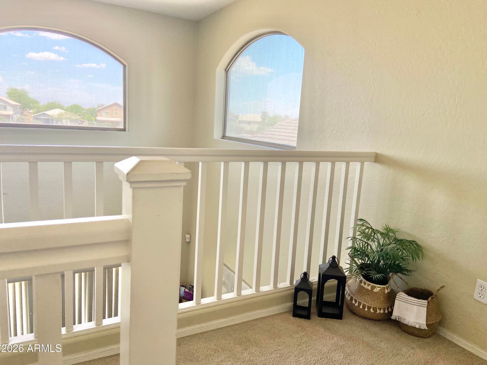 29173 N YELLOW BEE Drive, San Tan Valley, AZ 85143 — photo 16 of 50