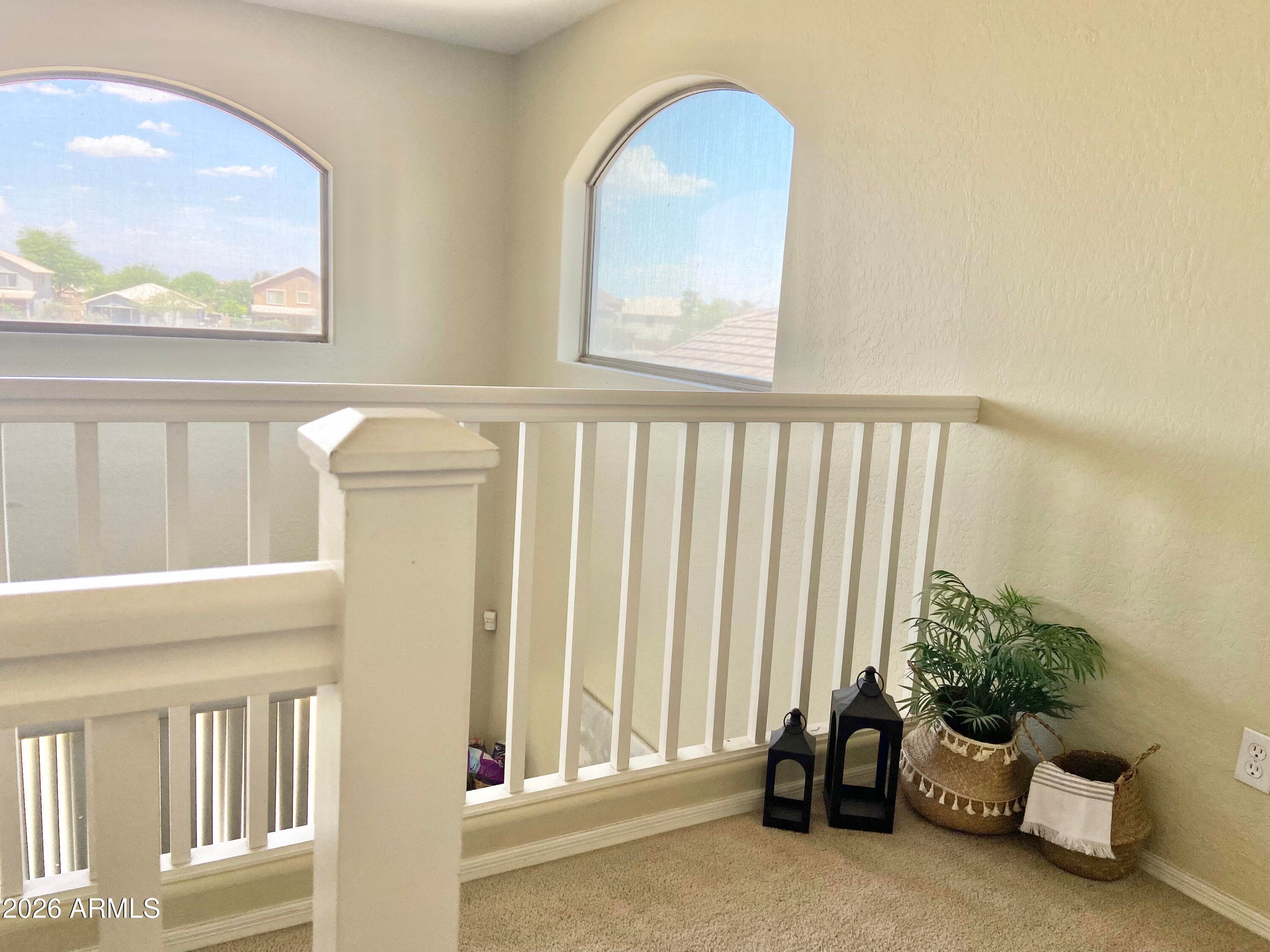 29173 N YELLOW BEE Drive, San Tan Valley, AZ 85143 — photo 16 of 50