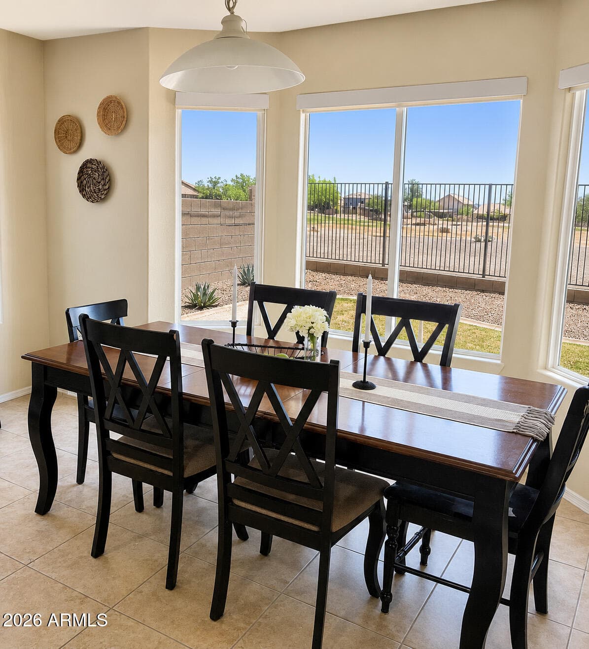 29173 N YELLOW BEE Drive, San Tan Valley, AZ 85143 — photo 13 of 50