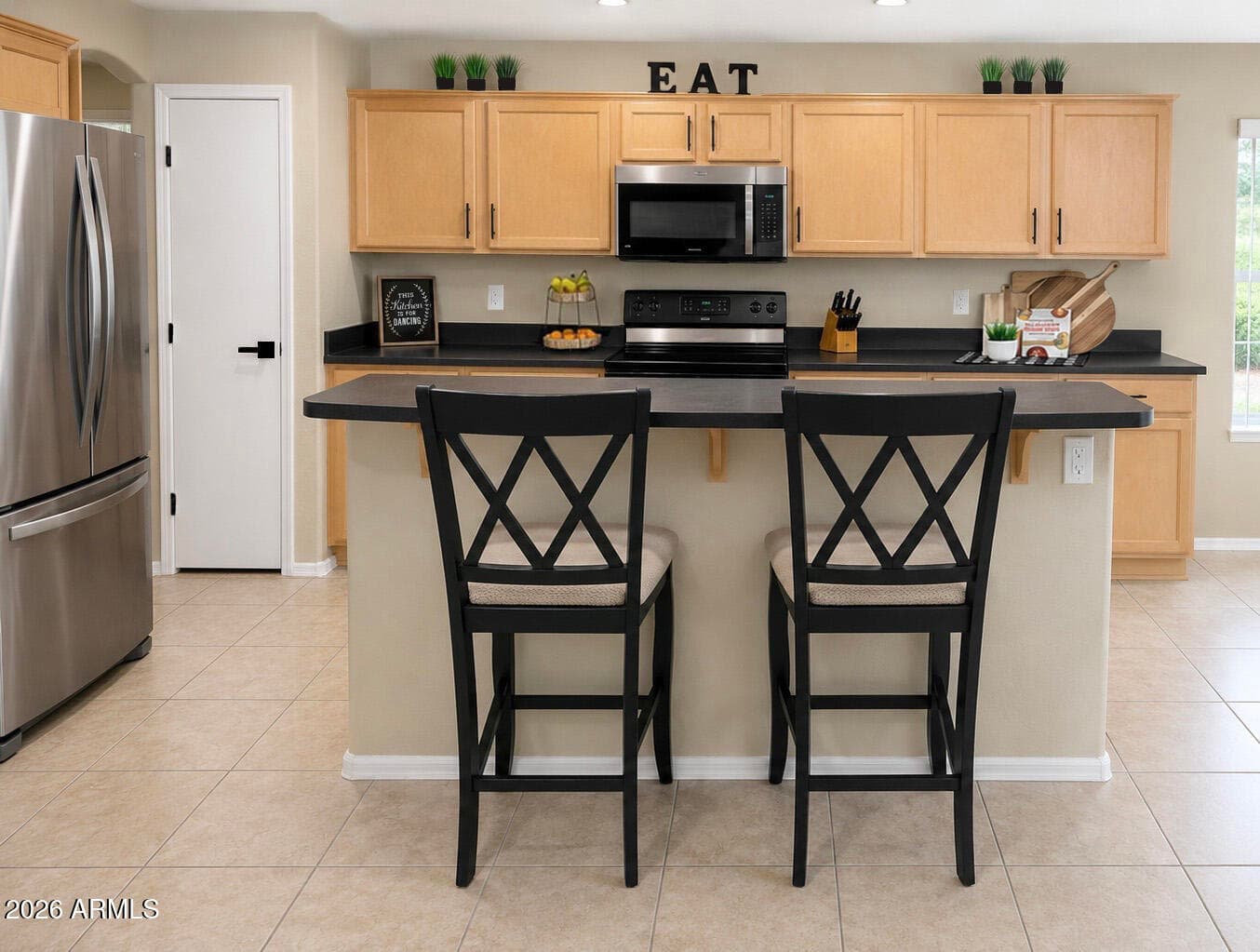 29173 N YELLOW BEE Drive, San Tan Valley, AZ 85143 — photo 2 of 50