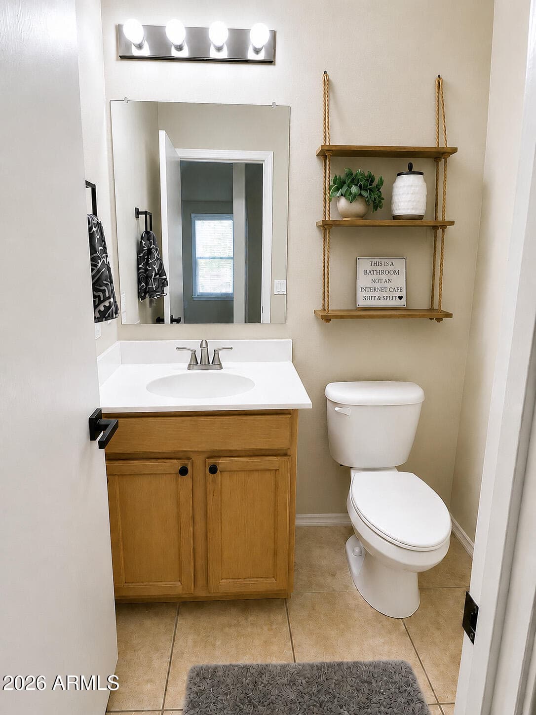 29173 N YELLOW BEE Drive, San Tan Valley, AZ 85143 — photo 12 of 50