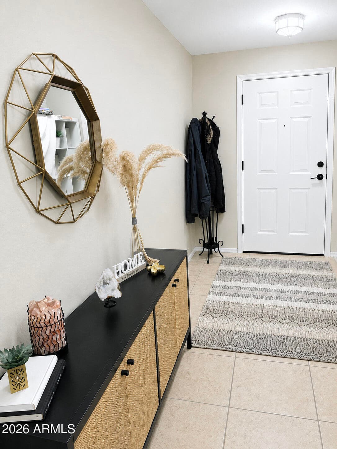 29173 N YELLOW BEE Drive, San Tan Valley, AZ 85143 — photo 7 of 50