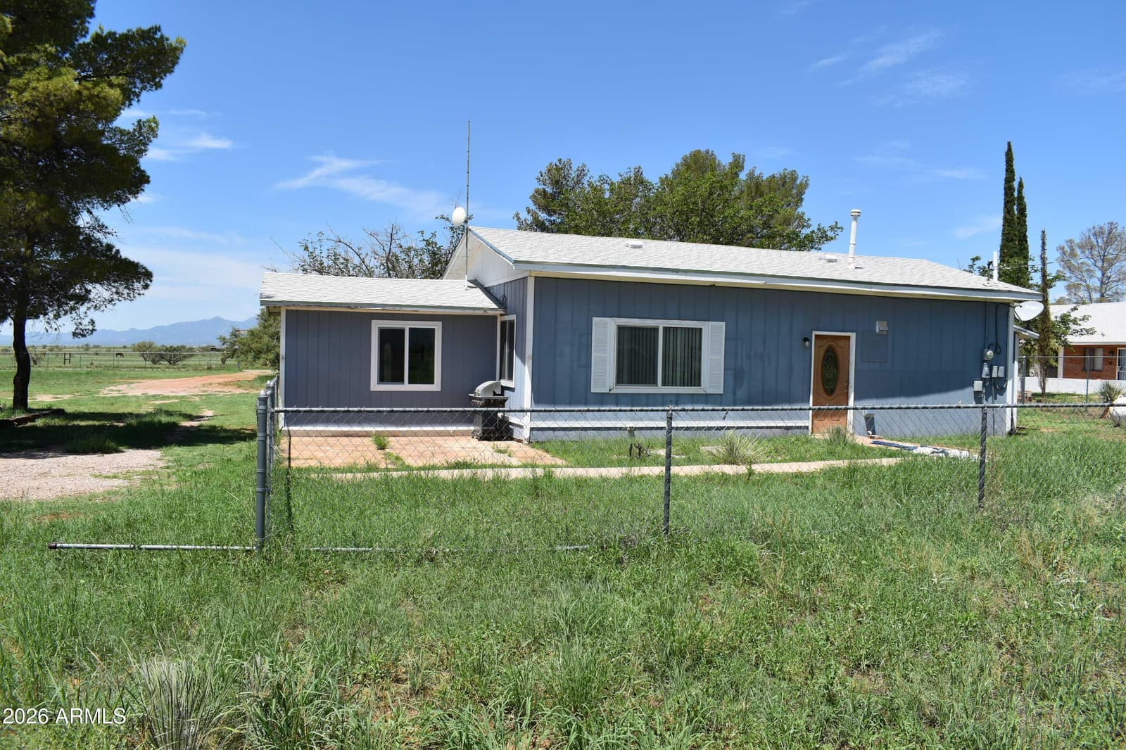 28401 S RAIN VALLEY Road, Elgin, AZ 85611 — photo 34 of 54