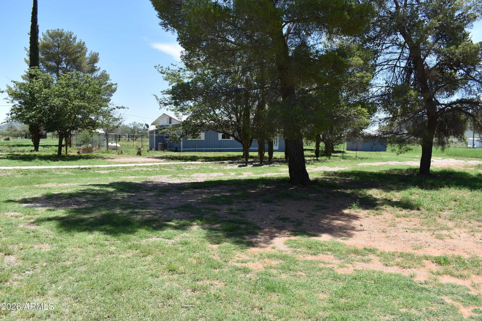 28401 S RAIN VALLEY Road, Elgin, AZ 85611 — photo 35 of 54