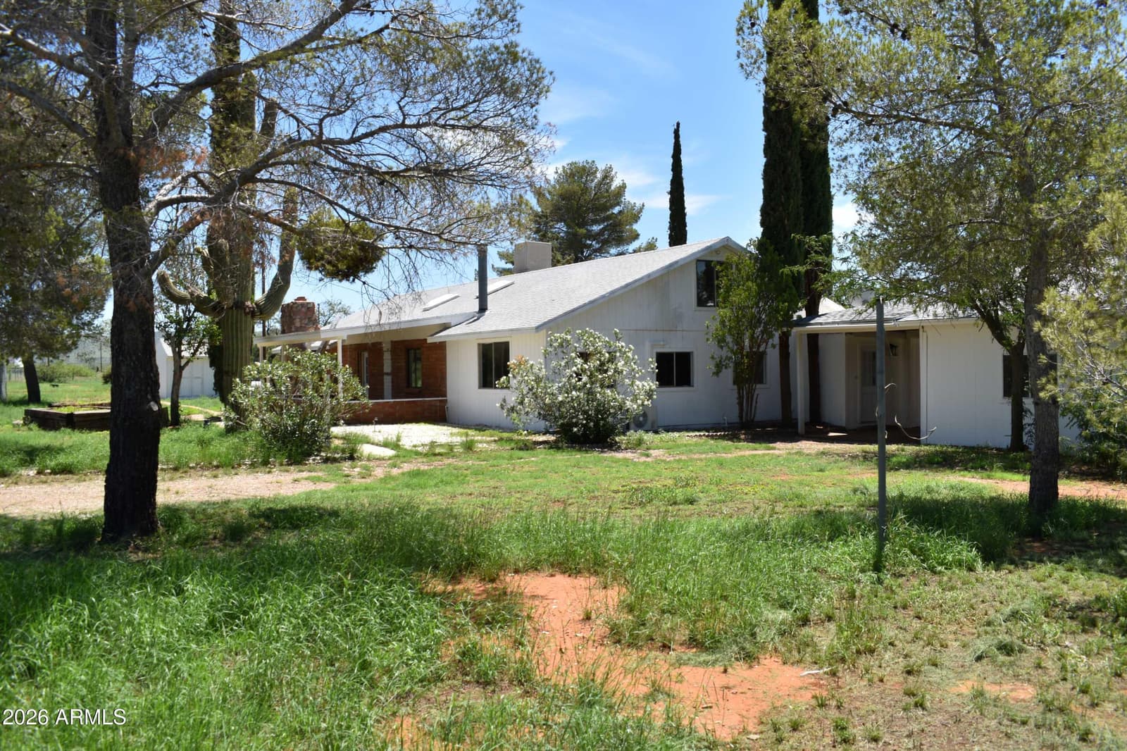 28401 S RAIN VALLEY Road, Elgin, AZ 85611 — photo 37 of 54