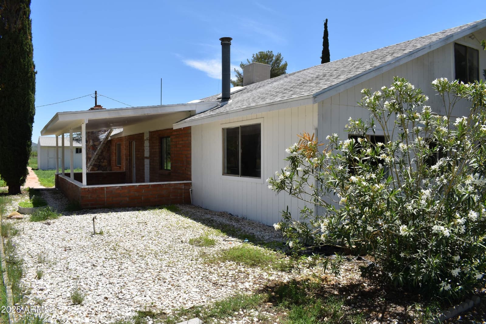 28401 S RAIN VALLEY Road, Elgin, AZ 85611 — photo 38 of 54