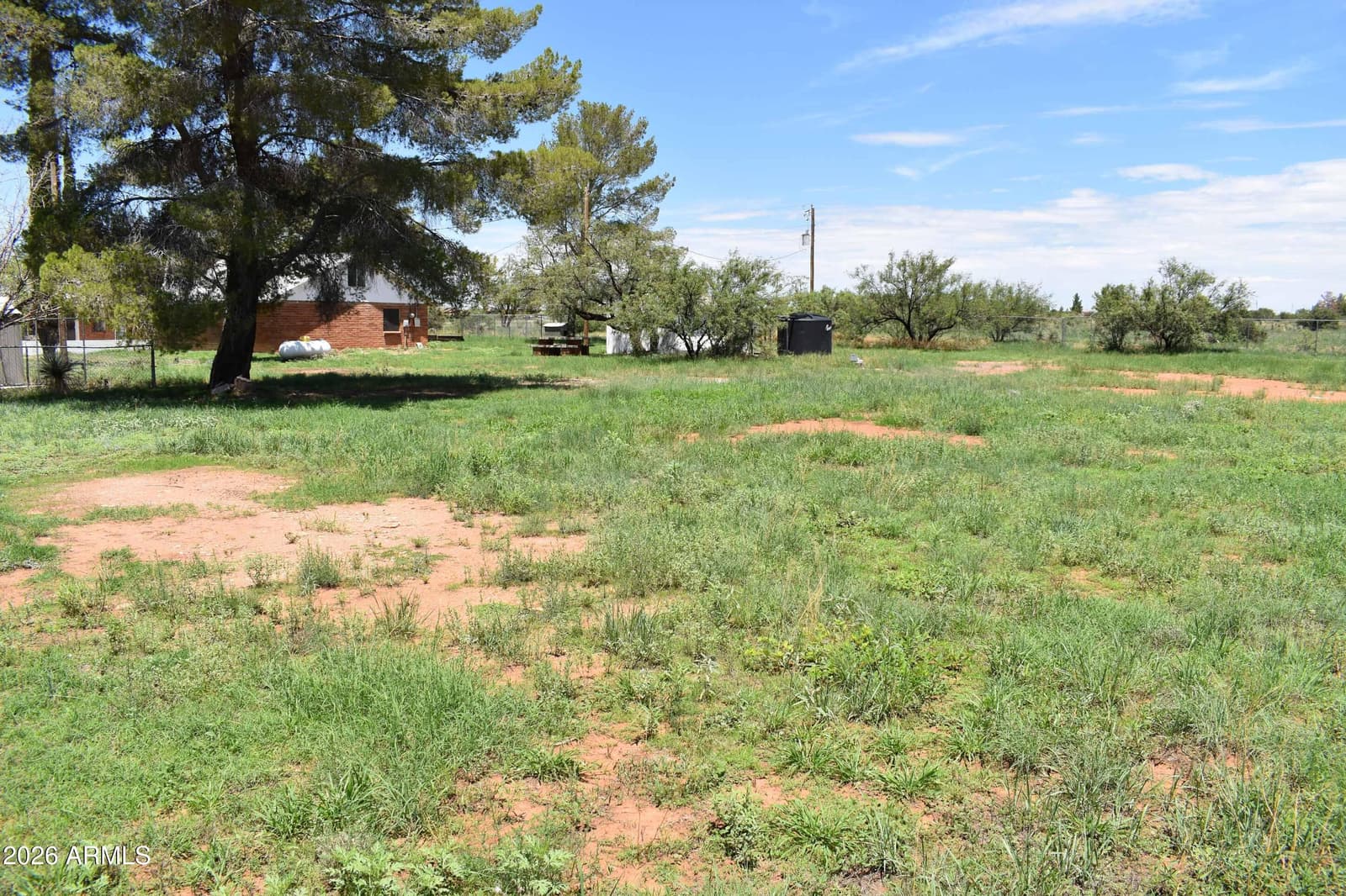 28401 S RAIN VALLEY Road, Elgin, AZ 85611 — photo 40 of 54