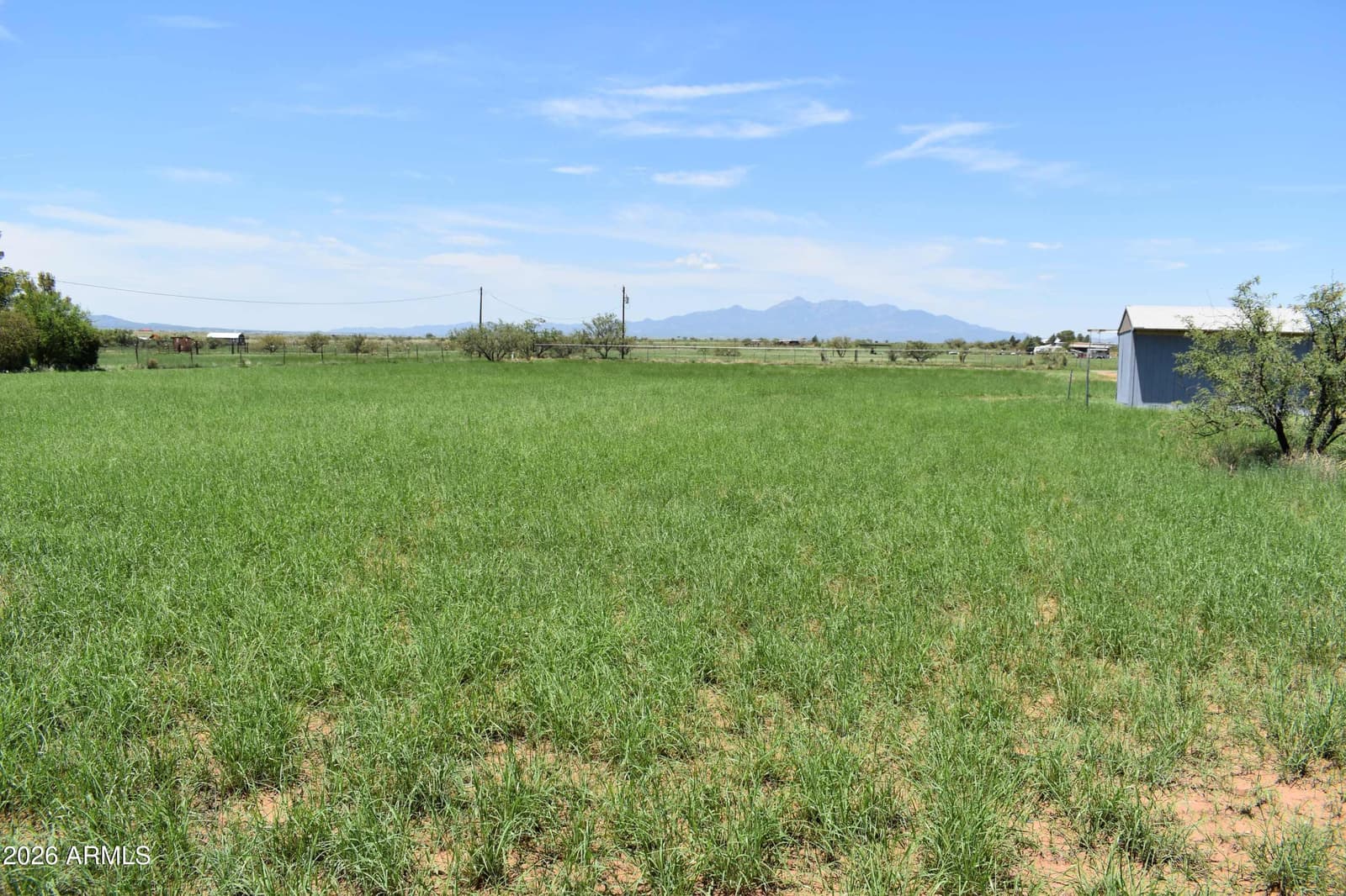 28401 S RAIN VALLEY Road, Elgin, AZ 85611 — photo 42 of 54
