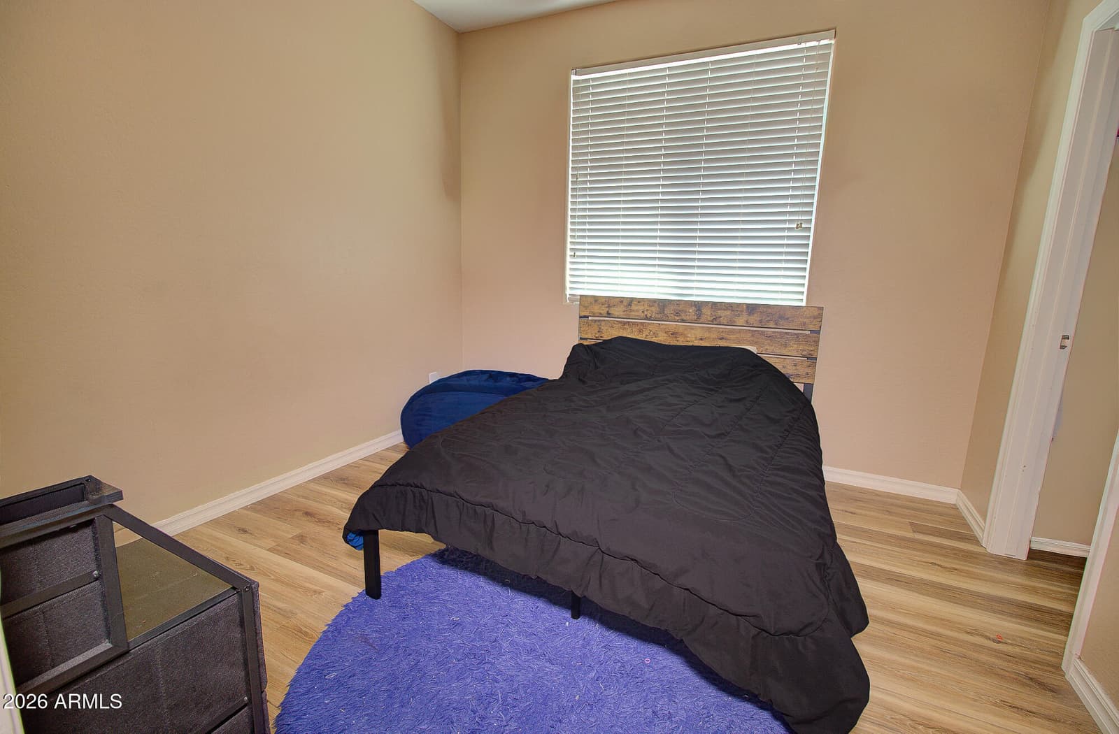 131 E BAJA Place, Casa Grande, AZ 85122 — photo 17 of 24