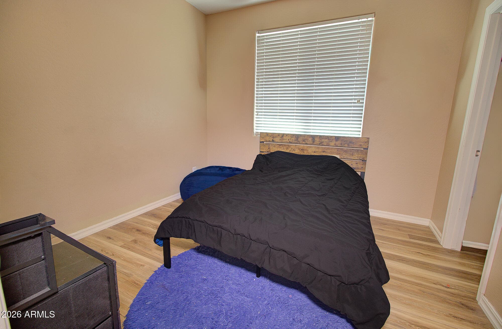131 E BAJA Place, Casa Grande, AZ 85122 — photo 17 of 24