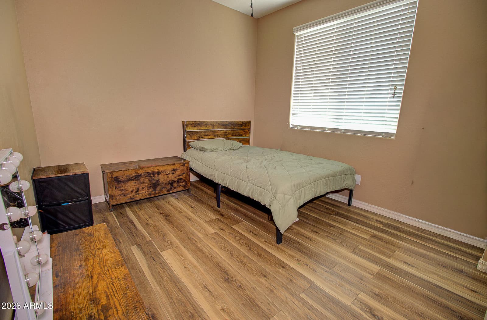 131 E BAJA Place, Casa Grande, AZ 85122 — photo 16 of 24
