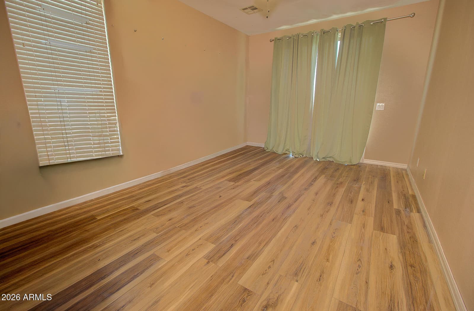131 E BAJA Place, Casa Grande, AZ 85122 — photo 15 of 24