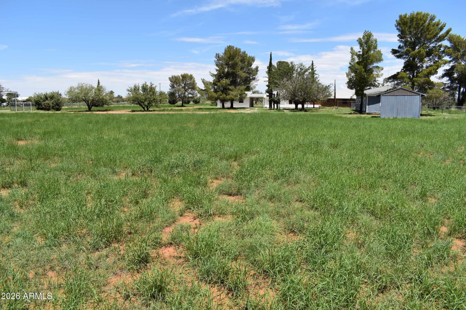 28401 S RAIN VALLEY Road, Elgin, AZ 85611 — photo 43 of 54