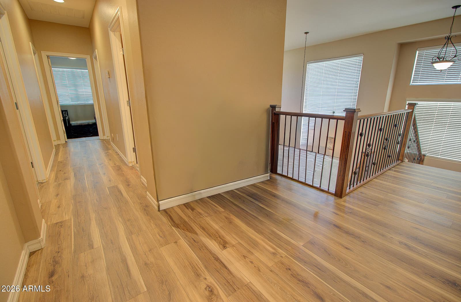 131 E BAJA Place, Casa Grande, AZ 85122 — photo 14 of 24