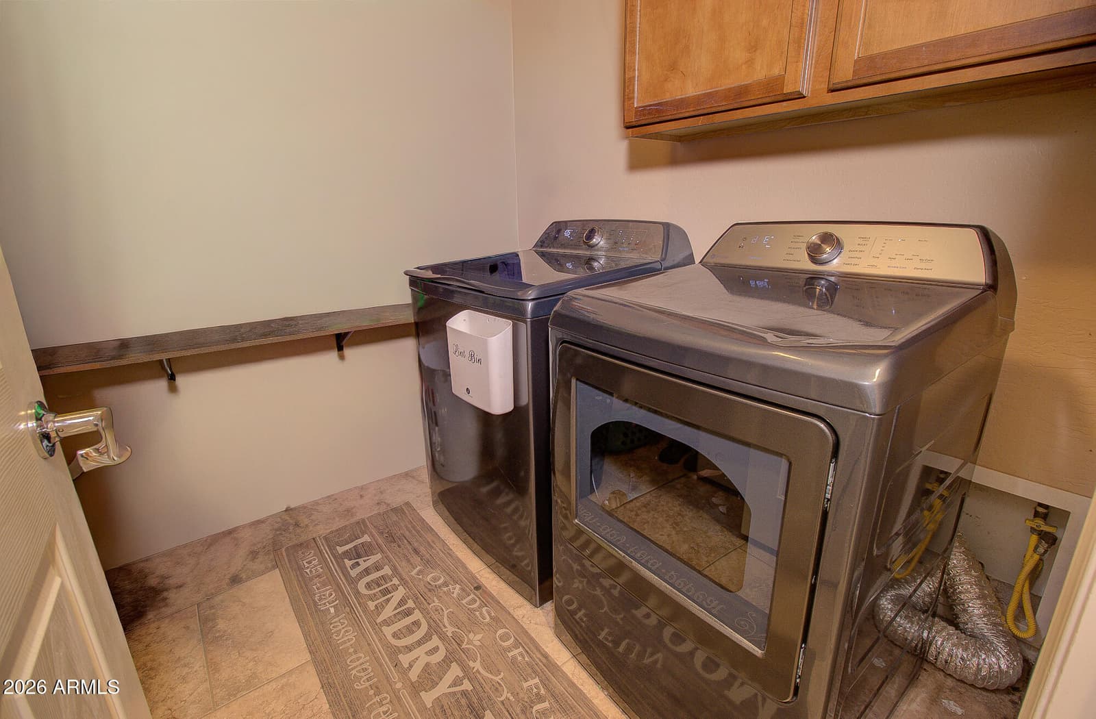 131 E BAJA Place, Casa Grande, AZ 85122 — photo 11 of 24
