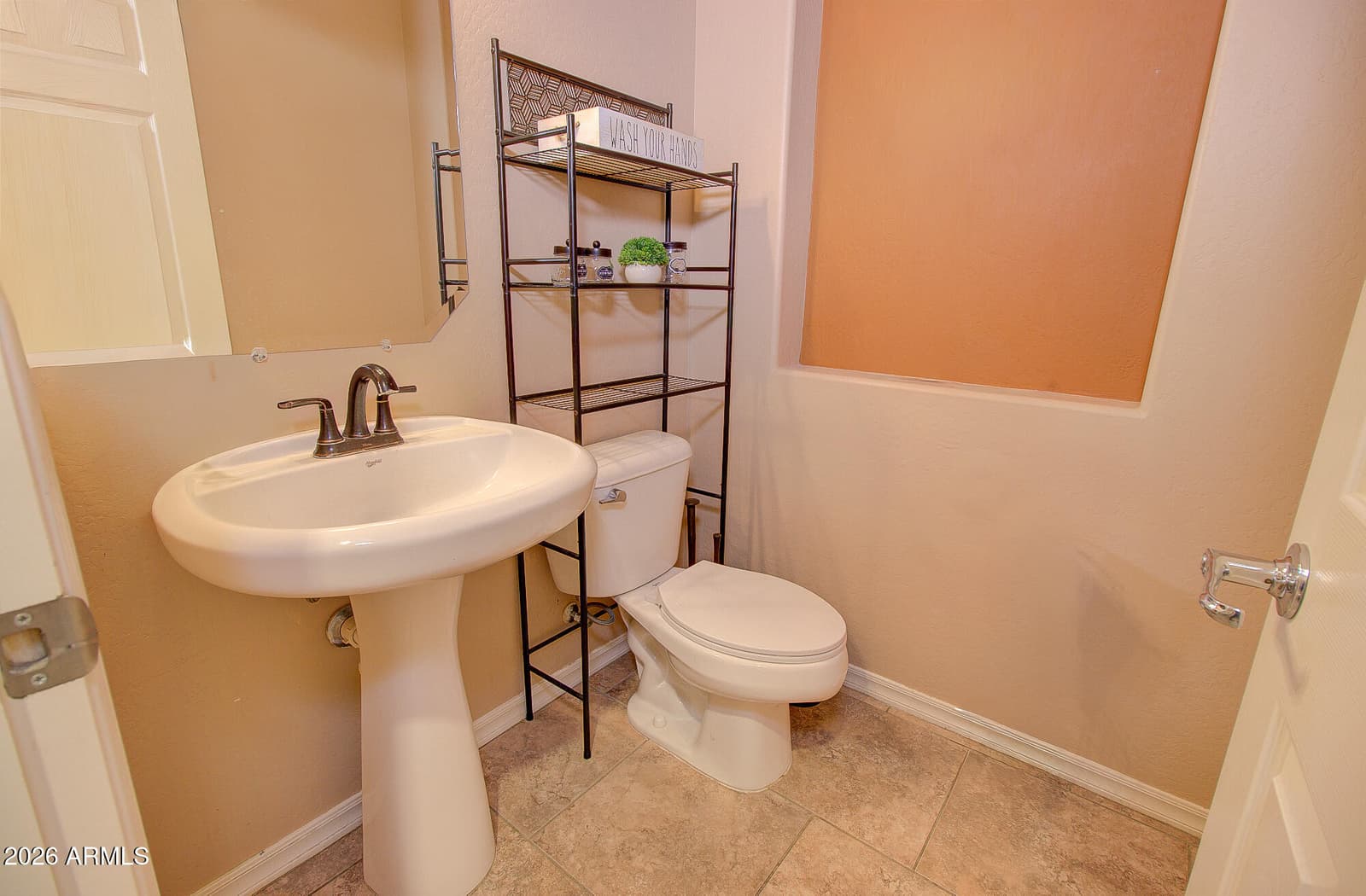 131 E BAJA Place, Casa Grande, AZ 85122 — photo 10 of 24