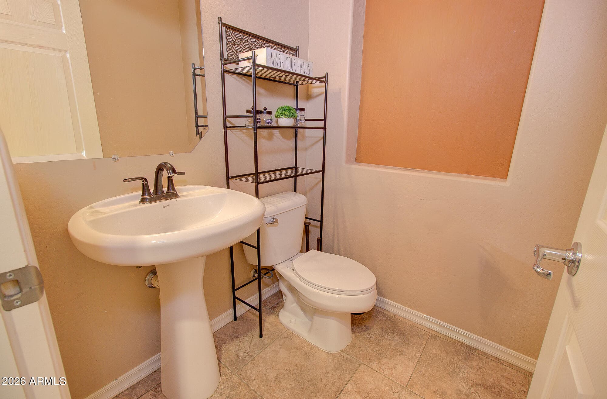 131 E BAJA Place, Casa Grande, AZ 85122 — photo 10 of 24