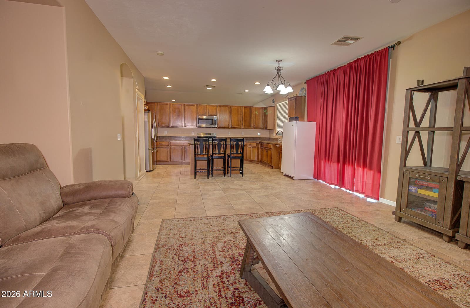131 E BAJA Place, Casa Grande, AZ 85122 — photo 9 of 24