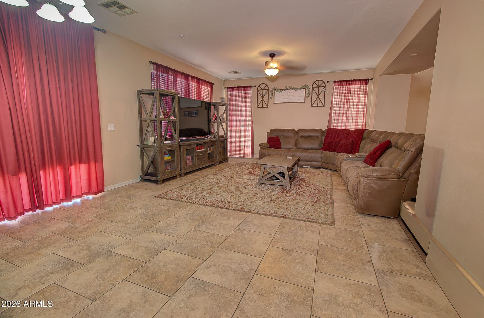 131 E BAJA Place, Casa Grande, AZ 85122 — photo 8 of 24
