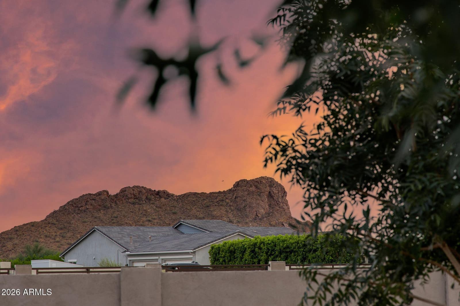 223 W FAIRFIELD Street, San Tan Valley, AZ 85143 — photo 3 of 62
