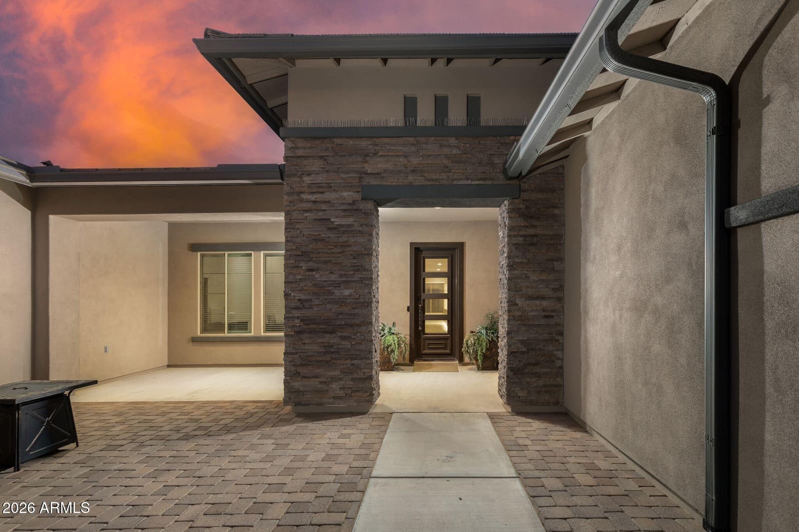 223 W FAIRFIELD Street, San Tan Valley, AZ 85143 — photo 4 of 62