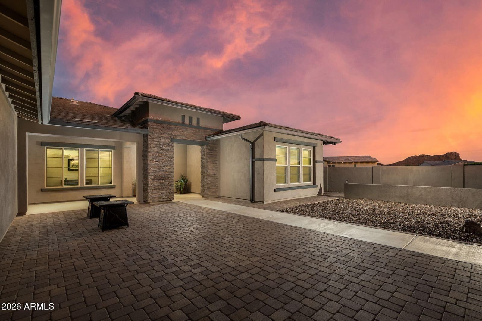 223 W FAIRFIELD Street, San Tan Valley, AZ 85143 — photo 62 of 62
