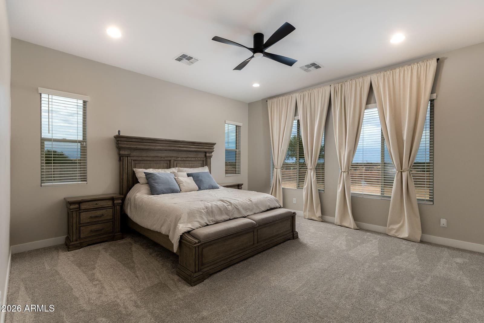 223 W FAIRFIELD Street, San Tan Valley, AZ 85143 — photo 18 of 62